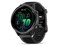 Forerunner 570 47mm 010-02971-30 [Black] 商品画像1：アキバ倉庫