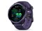 Forerunner 570 47mm 010-02971-32 [Purple] 商品画像1：アキバ倉庫