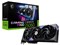GeForce RTX 5060 8G GAMING TRIO OC [PCIExp 8GB] 商品画像1：Office　Create