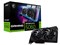GeForce RTX 5060 8G GAMING OC [PCIExp 8GB] 商品画像1：Office　Create
