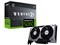 GeForce RTX 5060 8G VENTUS 2X OC [PCIExp 8GB] 商品画像1：Office　Create