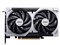 GeForce RTX 5060 8G VENTUS 2X OC [PCIExp 8GB] 並行輸入品 当店二年保証 商品画像2：PC-IDEA