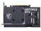 GeForce RTX 5060 8G VENTUS 2X OC [PCIExp 8GB] 並行輸入品 当店二年保証 商品画像3：PC-IDEA