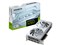 GV-N5060EAGLEOC ICE-8GD [PCIExp 8GB] 商品画像1：Office　Create
