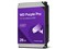 WD260PURP [26TB SATA600 7200] 商品画像1：サンバイカル
