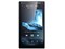 FIIO FIO-JM21-B デジタルポータブルプレーヤー ハイレゾ対応 商品画像1：GBFT Online
