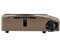 カセットフー マルチカットグリル CB-MCG-1 [ブラウンゴールド] 商品画像3：yasオンライン