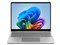 Surface Laptop 13インチ EP2-31937 [プラチナ] 商品画像1：Happymall
