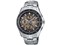 オシアナス マンタ 限定モデル OCW-S7000RA-5AJF 商品画像1：ズッカ