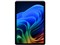 Surface Pro 12インチ EP2-27747 [バイオレット] 商品画像1：ec-toshin