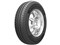 KOMENDO KR33 145/80R12LT 80/78N 6P [1本]  商品画像1：ブロッサム PLUS