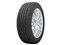 PROXES Comfort IIs 195/60R16 89H 商品画像1：トレッド新横浜師岡店