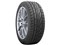 PROXES TR1 195/45R16 84W XL 商品画像1：トレッド高崎中居店