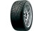 PROXES R1R 165/55R15 75V 商品画像1：トレッド高崎中居店