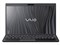 VAIO Pro PJ VJPJ224000008 [ファインブラック] 商品画像1：e-Sports Cafe ZERO