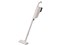 東芝【TOSHIBA】紙パック式コードレススティッククリーナー シフォンベージュ TORNEO cordless（トルネオ コードレス） VC-CLP54-C【充電スタンド付き 掃除機】 商品画像1：SAKURA MOMO