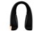 NP-QN25BK(日創プラス) 商品画像1：Dshopone