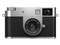 FUJIFILM X-HF1 [シルバー] 商品画像1：ec-toshin