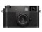 FUJIFILM X-HF1 [チャコールシルバー] 商品画像1：メルカドカメラ
