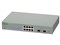 CentreCOM AT-GS950/10 V2 商品画像1：サンバイカル