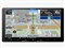AVIC-RQ822-D パイオニア カロッツェリア 楽ナビ 9インチ カーナビ ラージサイズ フルセグ地デジ/DVD/CD/Bluetooth/USB/SD【取寄せ(3～5営業日で発送)】 商品画像1：ドライブマーケット