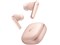 Soundcore Liberty 5 A3957N51 [アプリコットピンク] 商品画像1：アキバ倉庫