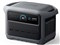 C1000 Gen 2 Portable A17635Z1(Anker) 商品画像1：Dshopone
