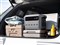 C1000 Gen 2 Portable A17635Z1(Anker) 商品画像4：Dshopone