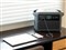 C1000 Gen 2 Portable A17635Z1(Anker) 商品画像7：Dshopone