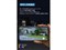 Eufy eufyCam S3 Pro 2-Cam Kit T88925W1 [ホワイト] Y通常配送商品 商品画像2：バリュー・ショッピング