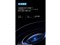 Eufy eufyCam S3 Pro 2-Cam Kit T88925W1 [ホワイト] Y通常配送商品 商品画像3：バリュー・ショッピング