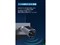Eufy eufyCam S3 Pro 2-Cam Kit T88925W1 [ホワイト] Y通常配送商品 商品画像5：バリュー・ショッピング