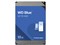 WD100EAGZ [10TB SATA600 7200] 商品画像1：サンバイカル