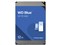 WD120EAGZ [12TB SATA600 7200] 商品画像1：サンバイカル