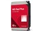 WD100EFGX [10TB SATA600 7200] 商品画像1：サンバイカル