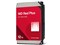 WD120EFGX [12TB SATA600 7200] ※並行輸入品 当店3年保証 商品画像1：PC-IDEA