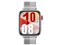HUAWEI WATCH FIT 4 [グレー](HUAWEI) 商品画像1：Dshopone