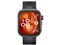 HUAWEI WATCH FIT 4 Pro [ブラック] 商品画像1：アキバ倉庫
