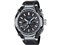 G-SHOCK MT-G MTG-B4000-1AJF 商品画像1：Phaze-OnePLUS