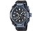 G-SHOCK MT-G MTG-B4000B-1A2JF 商品画像1：Phaze-OnePLUS