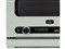 Aladdin グラファイトオーブンレンジ AEM-G14A(G) [グリーン] 商品画像3：アークマーケットPLUS