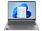 Lenovo IdeaPad Slim 5 Gen 10 83HX003DJP [ルナグレー] 商品画像1：デジスタイル