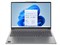 Lenovo IdeaPad Slim 5 Gen 10 83HY0040JP [ルナグレー] 商品画像1：デジスタイルプラス