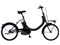 Panasonic パナソニック 電動自転車 SW 20インチ 2025年モデル BE-FSW012 商品画像1：じてんしゃ家族