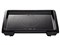 EVERINO (エブリノ) ES-GX26-WA オーブンレンジ 26L ホワイト 商品画像3：eONE