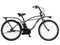 Panasonic パナソニック 電動自転車 26インチ BP02 2025年モデル BE-FZC632 商品代表画像：