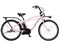 Panasonic パナソニック 電動自転車 26インチ BP02 2025年モデル BE-FZC632 商品画像1：じてんしゃ家族