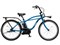 Panasonic パナソニック 電動自転車 26インチ BP02 2025年モデル BE-FZC632 商品代表画像：