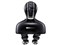 MYTREX HEAD SPA DEEP X MT-HSDX-24B 商品画像1：dshopone-plus