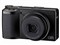 RICOH GR IV 商品画像1：メルカドカメラ
